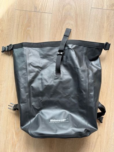 Rhinowalk waterproof bike bag