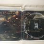 God Of War III [2010] (Playstation 3 Game) Image 3