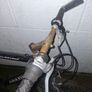 gents mountain bike Image 3
