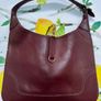 Hermes Ladies Bag Image 2