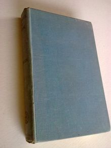 Parnell to Pearse some recollections and reflections