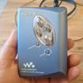 Sony walkman Image 8