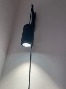 Soltech growing light