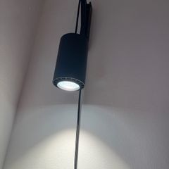 Soltech growing light