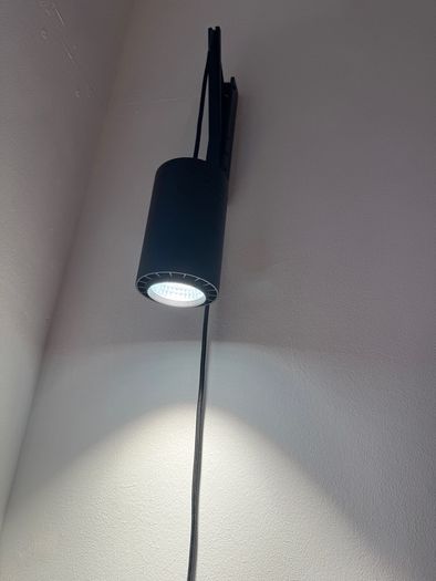 Soltech growing light