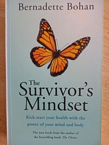 The Survivor's Mindset