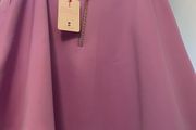 Ted Baker Skirts