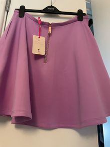 Ted Baker Skirts