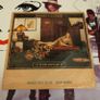Barbara Streisand - Greatest hits ... and more Irish Pressing Image 2