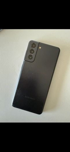 samsung s21