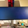 LG 34WN750-B 34" Ultrawide Monitor (3440x1440 IPS, 75Hz) Image 2