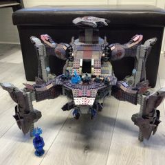 Halo