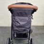 BebeConfort Stroller Image 3