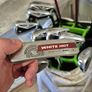 Nice Golf Set Image 5