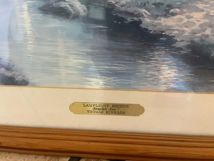 Large picture