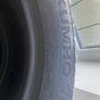 4x Kumho Crugen Premium KL33 SUV Tyres - Unused - 105H Image 8