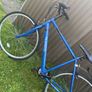 Bicycle Image 2