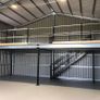 Mezzanine For Sale Image 5