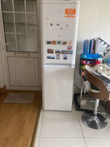 Mrefrigerator
