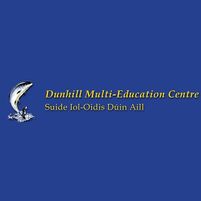Dunhill Education Centre Jobs in Ireland