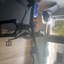 Cube Stereo T140 HPC Carbon Race Mtb Image 8