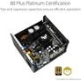Asus TUF Gaming 850W 80 Plus Gold Modular Image 4