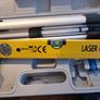spirit level Image 2