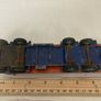 Dinky 903. Foden flat truck, with tailboard. Rare Image 5