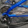 Trek Marlin 4 Gen 2 - Unused Image 2