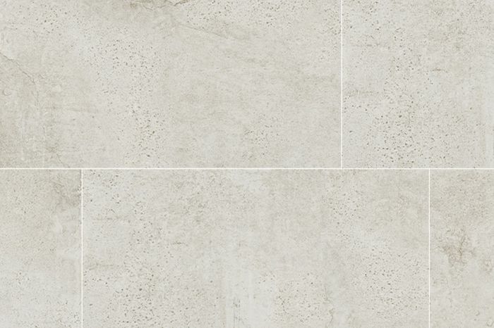 7m2 Tiles (120x60)