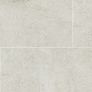 7m2 Tiles (120x60) Image 2