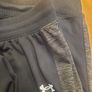 Under Armour  girls ladies tracksuit Image 5