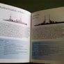 Battleships and Carriers Image 6