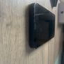iphone Image 9
