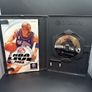Nba Live 2003 Nintendo GameCube Image 2