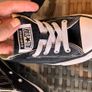 Girl shoes converse. All star Image 3