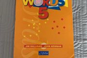 A Way With Words 5