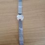 Liebeskind Berlin Stainless Steel Watch, Brand New Image 6