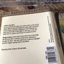 Vintage BBC Radio collection The Archers Image 5