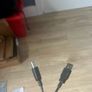 Audio Technica Image 5
