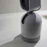 Blink Pan and Tilt Indoor Security Camera Image 2