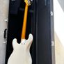 Fender Precision Bass Image 2
