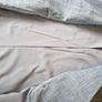 Ralph Lauren Blazer - NEW Image 10