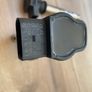 Gti Mk5 Ignition Coil Vwag 07k905715d Image 2