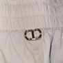 twinset Milano wide leg trousers Image 7
