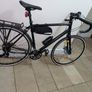 Road bike Image 3