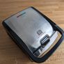 Tefal Sandwich, Waffle and Panini maker Image 3