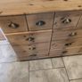 Sideboard Image 2
