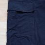 The North Face Cargo Bottoms ((Brand New with Tags)) Image 7