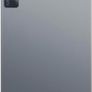 Xiaomi Redmi Pad SE Qualcomm Snapdragon 27.9 cm (11") 4GB 128GB/ Used, Excellent Image 2